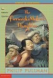 The Firework-Maker's Daughter