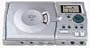 Tascam CDRW788 CD Burner with Nero Software