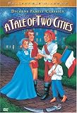 A Tale of Two Cities