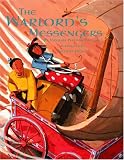 The Warlord's Messengers (Warlords)