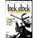 Lock, Stock And Two Smoking Barrels: Directors Cut [DVD] [1998]
