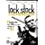Lock, Stock And Two Smoking Barrels: Directors Cut [DVD] [1998]