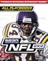 NFL 2K2: Prima's Official Strategy Guide