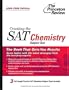 Cracking the SAT Chemistry Subject Test, 2005-2006 Edition (College Test Prep)