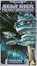 DVD : Star Trek The Next Generation - Vol. 2.3 - Unnatural Selection / A Matter Of Honour / The Measure Of A Man [UK IMPORT]