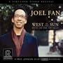 West of the Sun: Music of the Americas