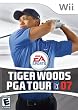 Tiger Woods PGA Tour 07 Tiger Woods PGA Tour 07