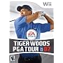Tiger Woods PGA Tour 07