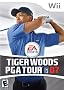 Tiger Woods PGA Tour 07 Tiger Woods PGA Tour 07
