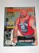 Powerlifting USA August 1994 Hoss the Boss