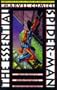 The Amazing Spider-Man (The Essential Spider-Man, Volume 1)