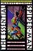 The Amazing Spider-Man (The Essential Spider-Man, Volume 1)