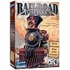 Railroad Pioneers