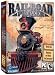 Video Games : Railroad Pioneers