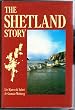 The Shetland Story