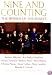 Nine and Counting: The Women of the Senate