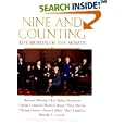 Nine and Counting: The Women of the Senate