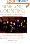 Nine and Counting: The Women of the Senate