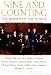 Books : Nine and Counting: The Women of the Senate