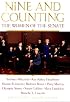 Nine and Counting: The Women of the Senate