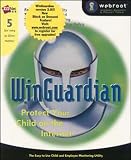 WinGuardian