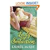 Lady Of Seduction: Number 3 in series (Daughters of Erin)