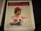 Philadelphia Bulletin