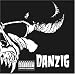 A Glimpse of Danzig