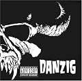 Danzig
