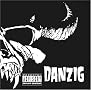 Danzig