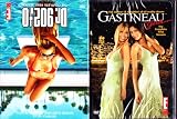 Gastineau Girls the Complete First Season , Dr 90210 the Complete First Season : E Network Sexy 2 Pack