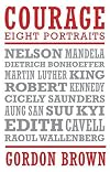 Courage: Eight Portraits