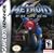 Metroid Fusion