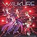 Walkure Trap!(初回限定盤)(CD+DVD)