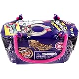 Shopkins Season 4 Fashion Spree: 2 Shopkins In a Basket