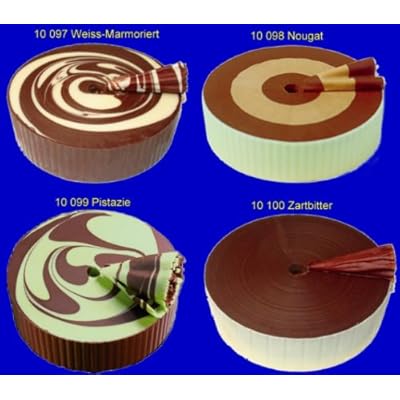 Швейцарская кухня