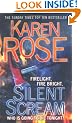 Silent Scream