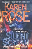 Silent Scream