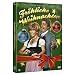 "Fr�hliche Weihnachten!" mit Anke Engelke und Bastian Pastewka