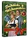 DVD : "Fr&ouml;hliche Weihnachten!" mit Anke Engelke und Bastian Pastewka