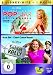 Soldat Kelly / Popstar auf Umwegen [2 DVDs]