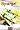 www.spargelsalat.com - Spargel-Rezepte