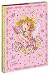 20007 - Die Spiegelburg - Prinzessin Lillifee: Heftbox A4
