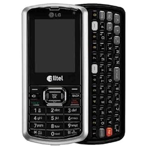 Lg Ax265