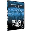 God's Puzzle
