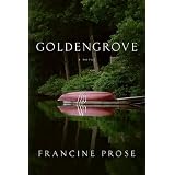 Goldengrove: A Novel