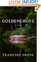 Goldengrove: A Novel