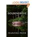 Goldengrove: A Novel