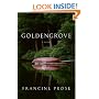 Goldengrove: A Novel