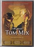 TOM MIX (MI QUERIDO)